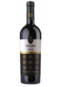 Vinaria din Vale | Motive |Moldova wine Vinaria din Vale Feteasca Neagra 2018 モルドバワイン ヴィナリア・ディン・ヴァレ フエテヤスカ・ネアグラ