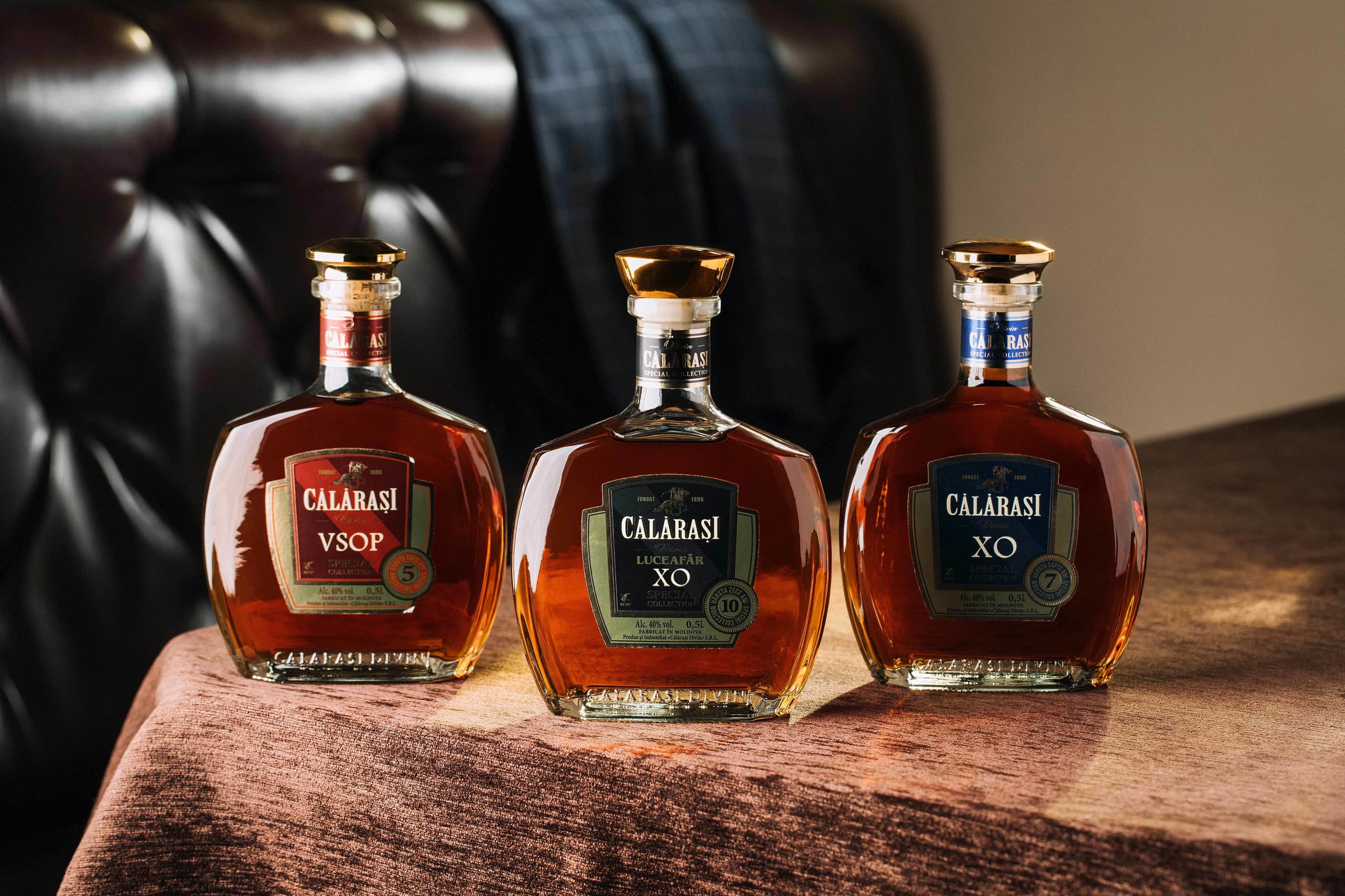 calarasi-3-brandy.jpg
