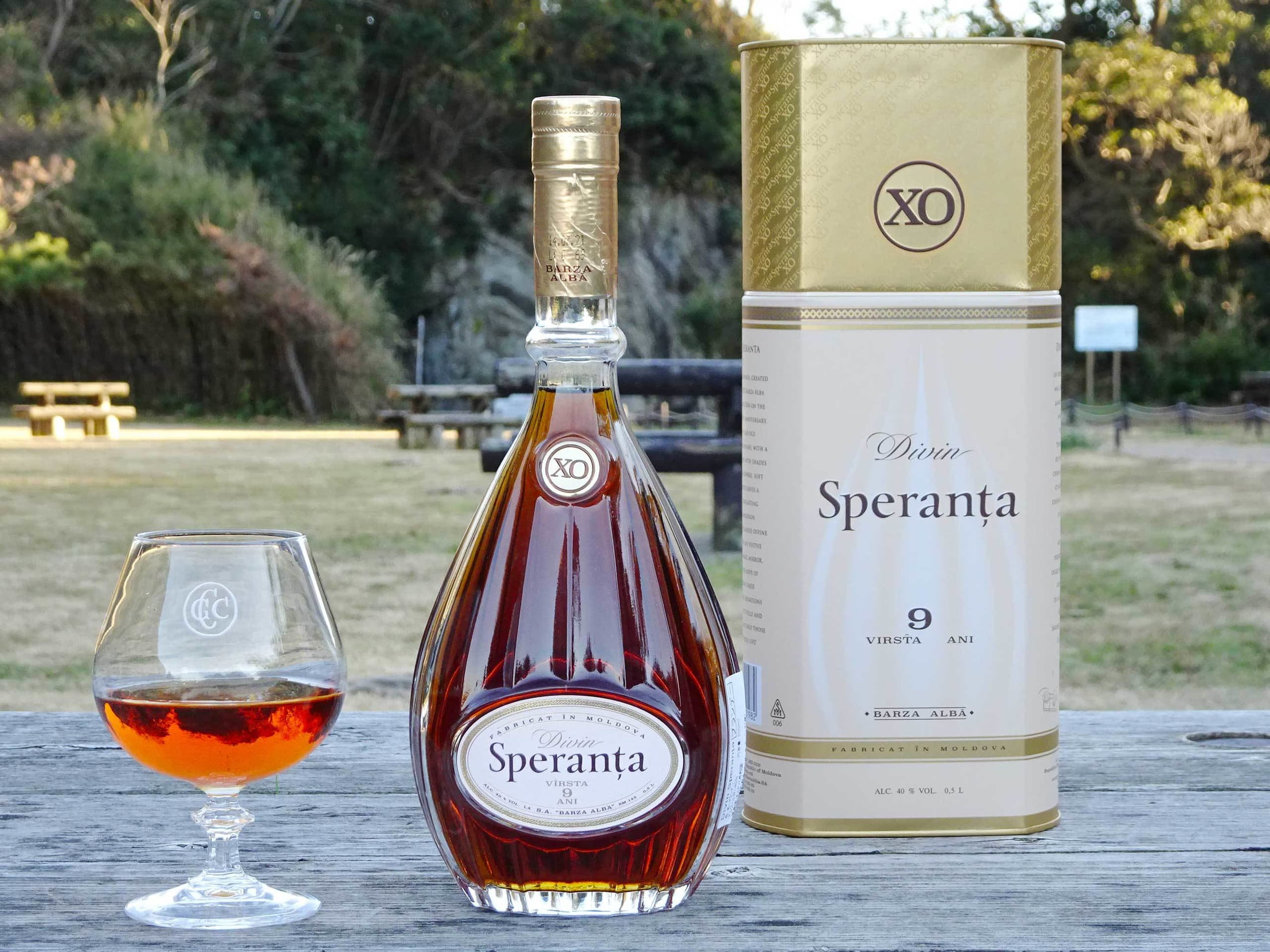 barza-alba-speranta-xo-9-years.jpg