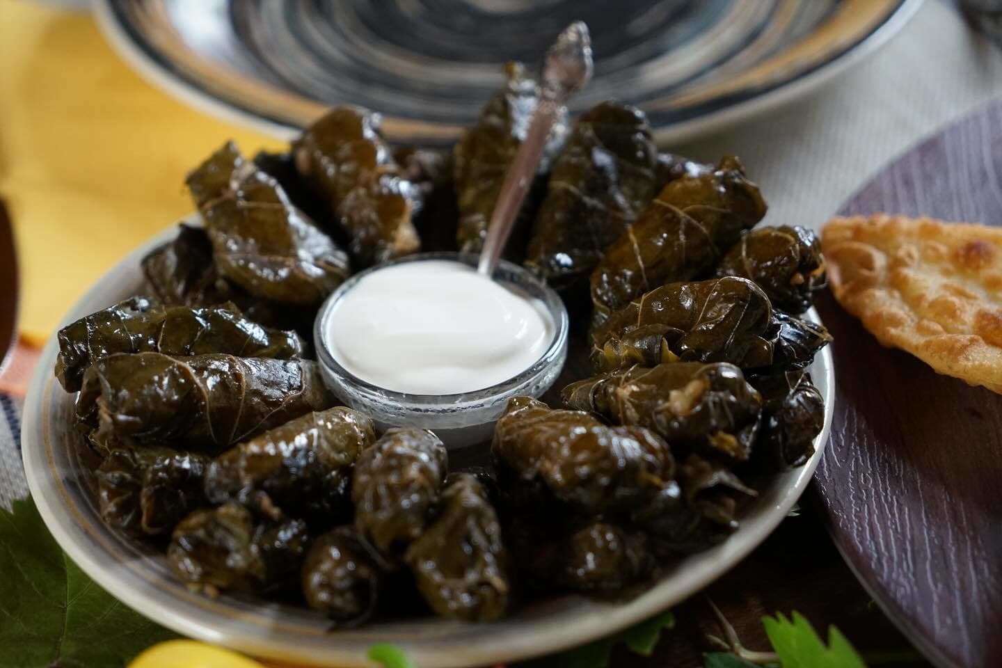 kara-gani_22.jpg