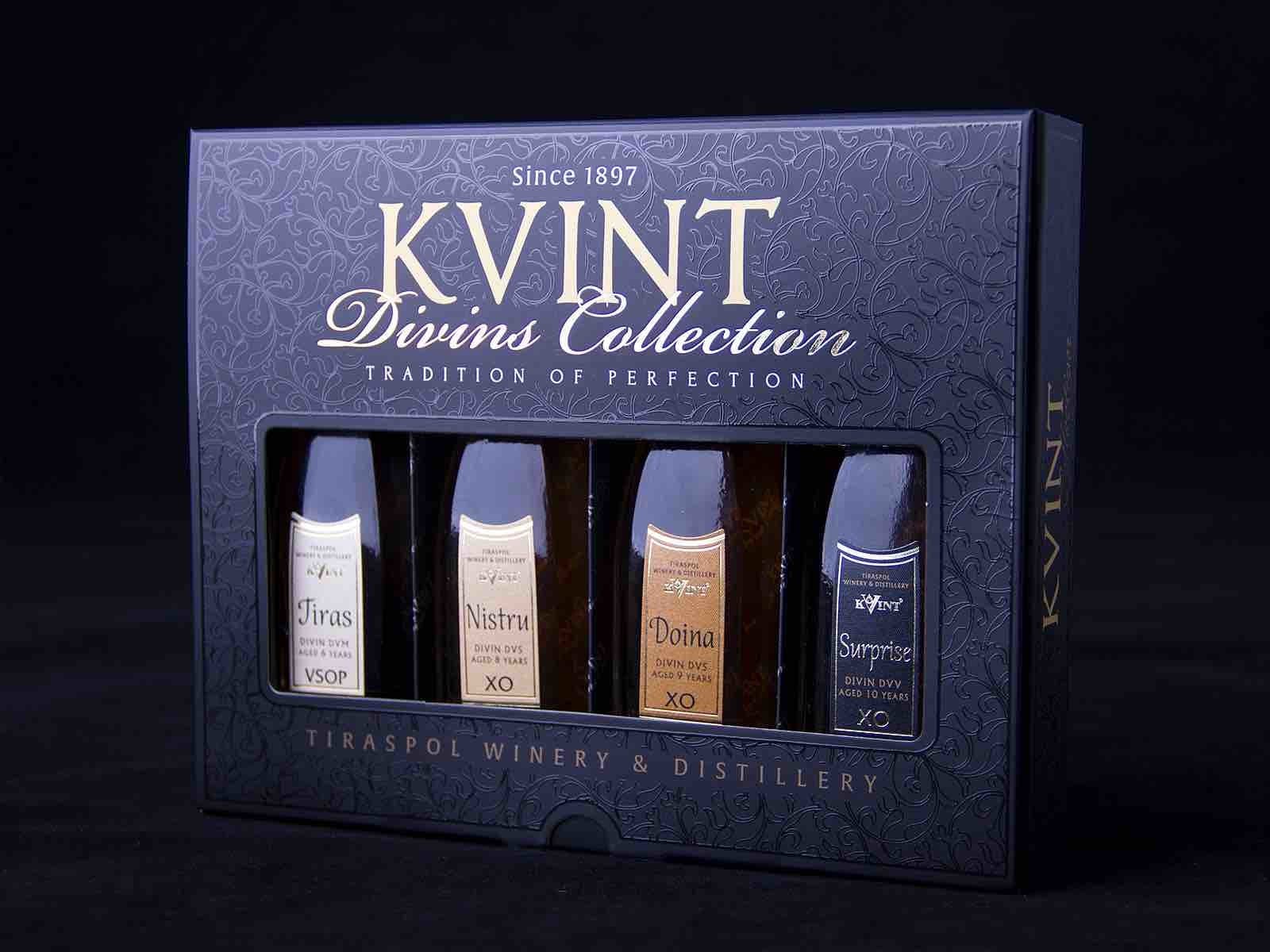 kvint_brandy_3.jpg