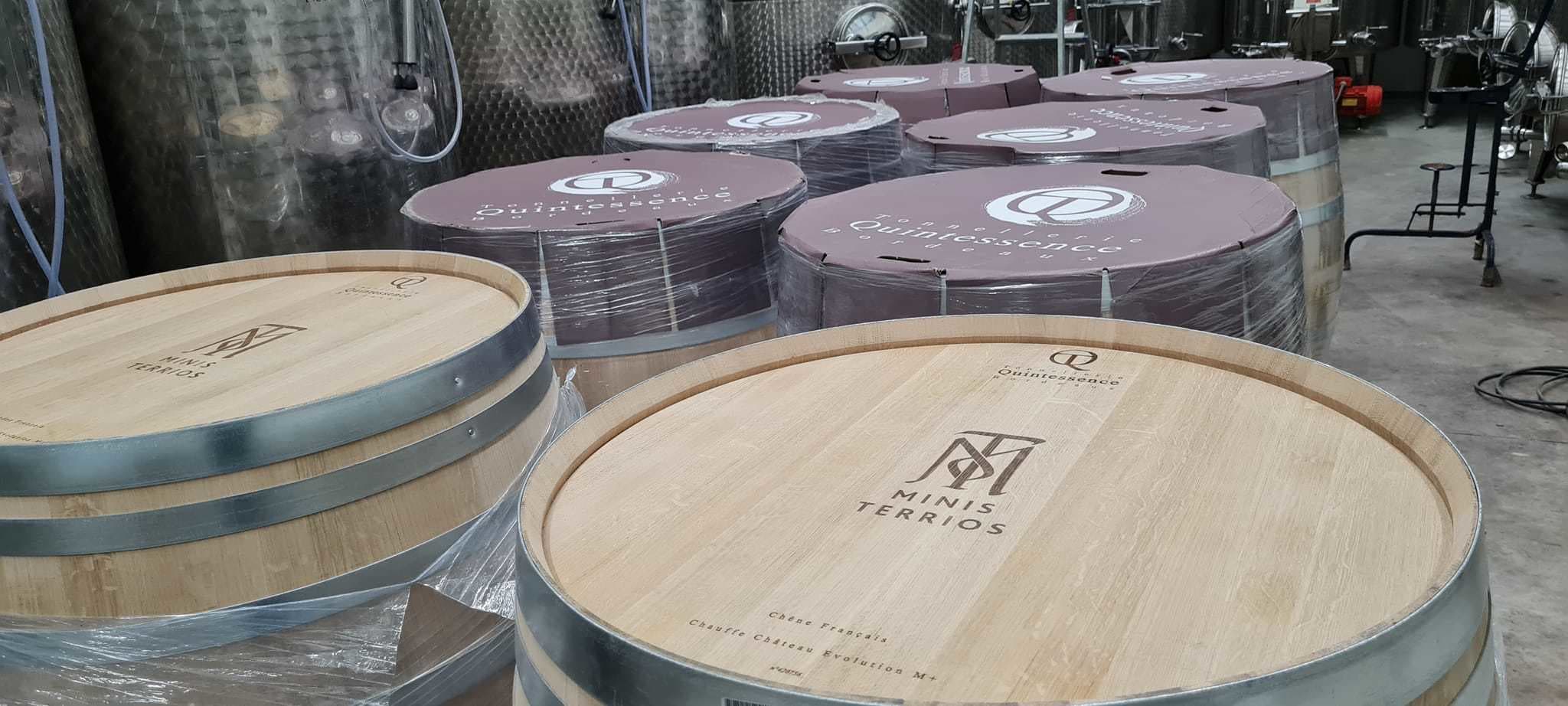 minis_terrios_winery_3.jpg