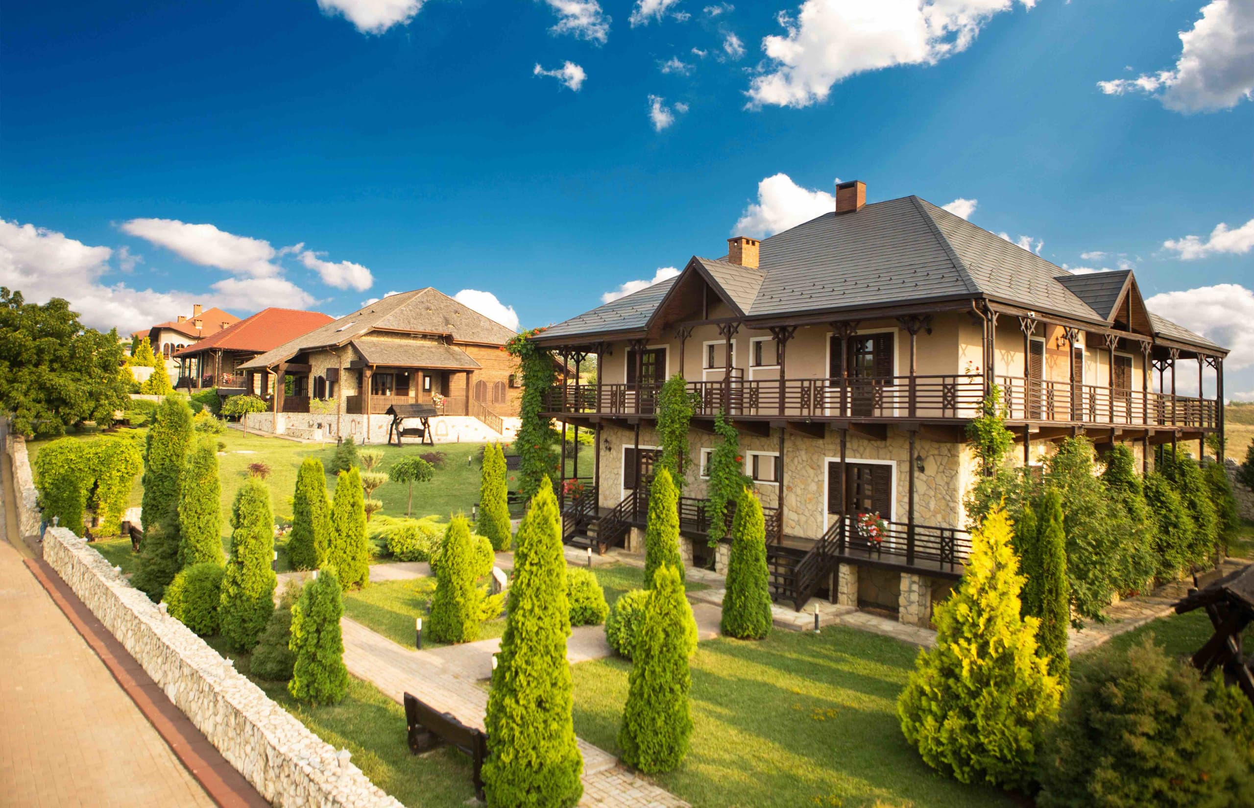 chateau_vartely_winery_01.jpg