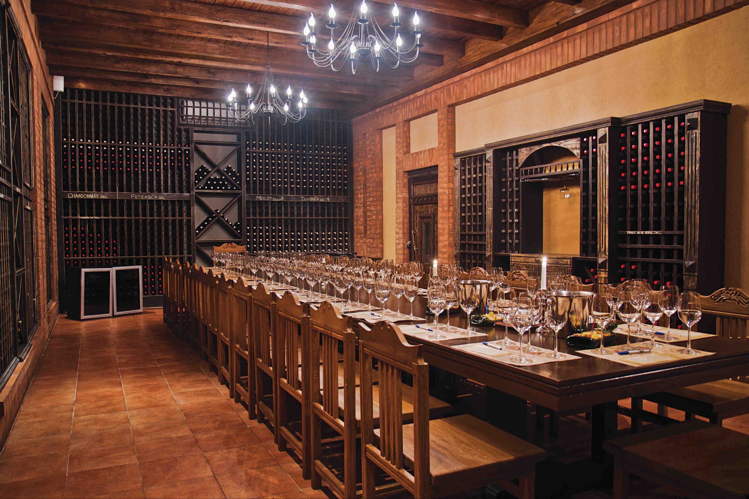 chateau_vartely_winery_02.jpg