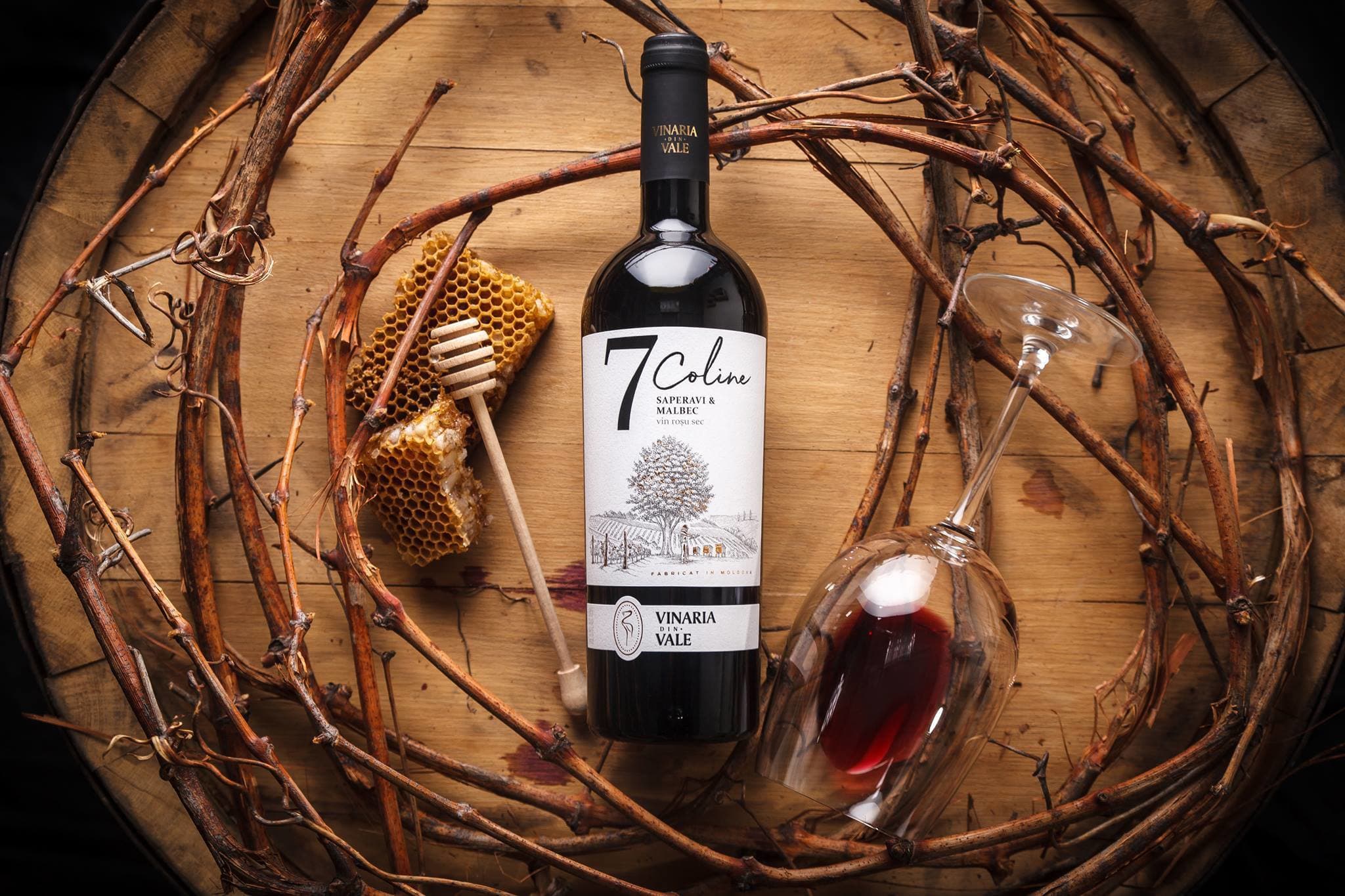 vinaria_din_vale_7_coline_saperavi_&_malbec.jpg