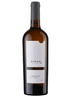 Vinum Feteasca Regala 2019 モルドバワイン  ヴィヌム フェテヤスカ・レガーラ