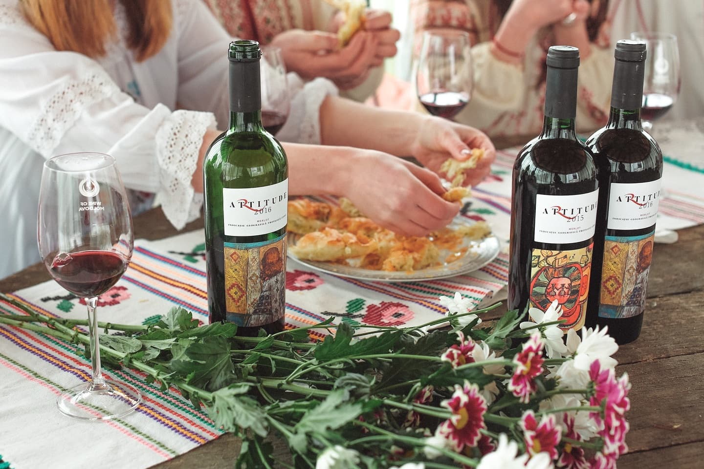 doina_vin_main_3.jpg