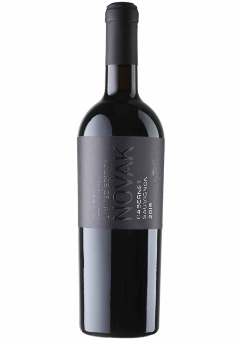 Moldova wine Novak Limited Edition Cabernet Sauvignon 2019 モルドバワイン　リミテッド・エディション  カベルネ・ソーヴィニョン