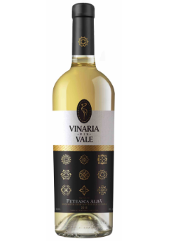 Moldova wine Vinaria din Vale Motive Feteasca Regala&nbsp; モルドバワイン フェテヤスカ・レガーラ
