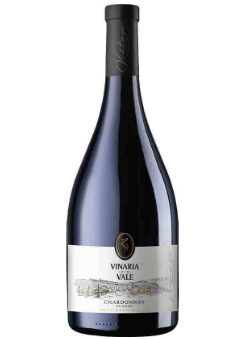 Moldova wine Vinaria din Vale Vintage Chardonnay 2022 モルドバワイン ヴィナリア・ディン・ヴァレ ヴィンテージ シャルドネ 2022