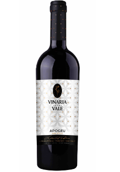 Moldova wine Vinaria din Vale APOGEU ALB Feteasca Regala・Traminer・Chardonnay  モルドバワイン アポジェオ アルブ  フェテヤスカ・アルバ トラミネール シャルドネ