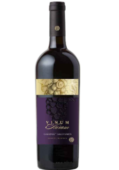 Aurum Cabernet Sauvignon  モルドバワイン アウルム