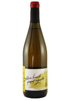 Moldova wine Minis Terrios Sauvignon Blanc モルドバワイン ミニス・テリオス  ソーヴィニョン・ブラン