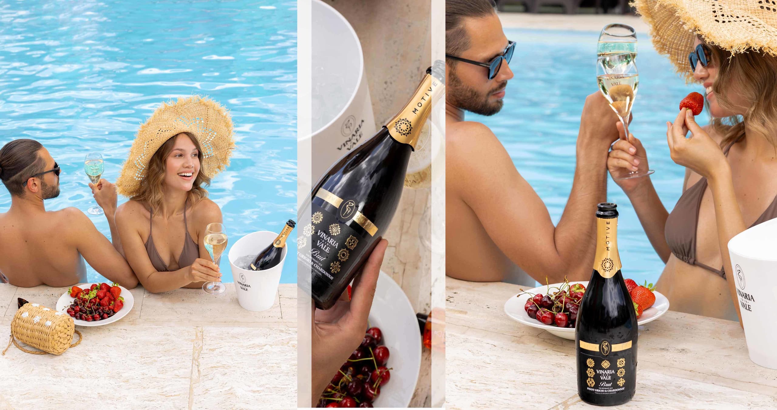 summer-sparkling-wine-2026-top.jpg